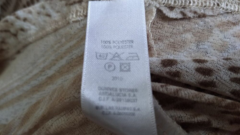 legenka-napivprozora-koftockareglandzemper-r38-dunnes-stores-big-5