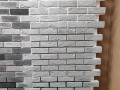 fasadni-paneli-small-1
