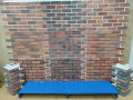 fasadni-paneli-small-2