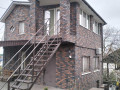 fasadni-paneli-small-0