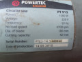 pila-cirkuliarnaia-powertec-pt-913-pod-remont-small-0
