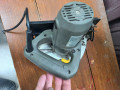 pila-cirkuliarnaia-powertec-pt-913-pod-remont-small-2