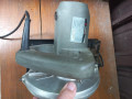 pila-cirkuliarnaia-powertec-pt-913-pod-remont-small-1