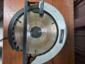 pila-cirkuliarnaia-powertec-pt-913-pod-remont-small-3