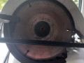 pila-cirkuliarnaia-powertec-pt-913-pod-remont-small-4