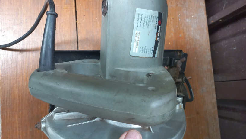 pila-cirkuliarnaia-powertec-pt-913-pod-remont-big-1