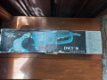 uglovaia-slifovalnaia-masina-dwt-ws24-230-d-small-5