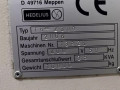 5-osyovii-verstat-z-cpk-vmc-hedelius-tiltenta-t6-2300-small-2