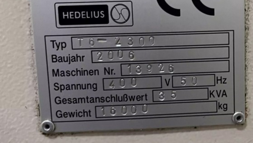 5-osyovii-verstat-z-cpk-vmc-hedelius-tiltenta-t6-2300-big-2