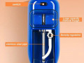 avtomaticeskii-elektriceskii-roller-dlia-sigaret-small-5