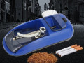 avtomaticeskii-elektriceskii-roller-dlia-sigaret-small-2