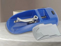 avtomaticeskii-elektriceskii-roller-dlia-sigaret-small-4