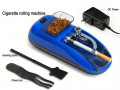 avtomaticeskii-elektriceskii-roller-dlia-sigaret-small-1