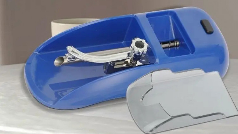 avtomaticeskii-elektriceskii-roller-dlia-sigaret-big-4