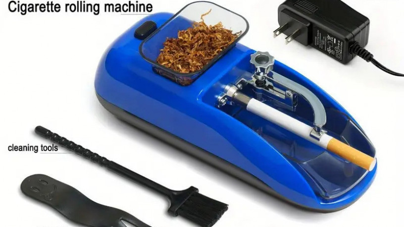 avtomaticeskii-elektriceskii-roller-dlia-sigaret-big-1