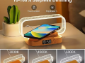 nicnik-svidka-bezdrotova-zariadka-15w-dlia-iphone-samsung-xiaomi-small-5