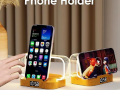 nicnik-svidka-bezdrotova-zariadka-15w-dlia-iphone-samsung-xiaomi-small-2