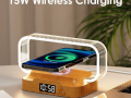 nicnik-svidka-bezdrotova-zariadka-15w-dlia-iphone-samsung-xiaomi-small-4