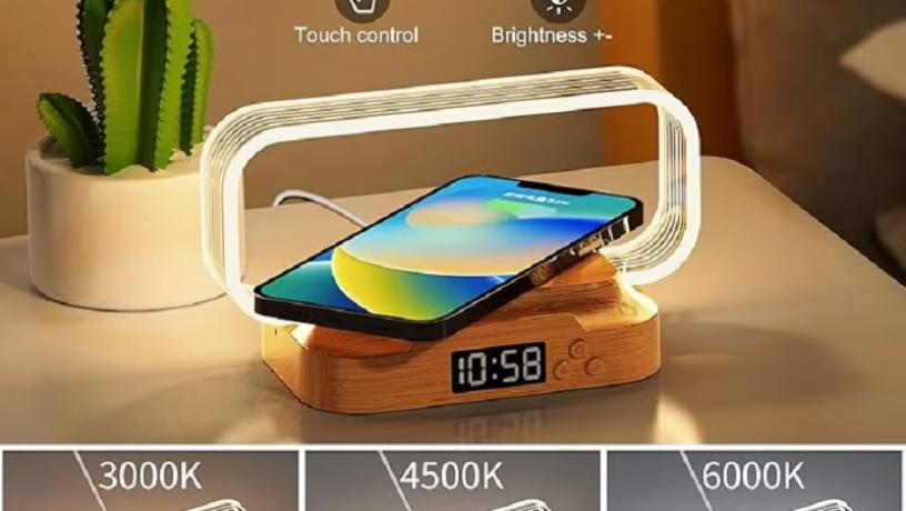 nicnik-svidka-bezdrotova-zariadka-15w-dlia-iphone-samsung-xiaomi-big-5