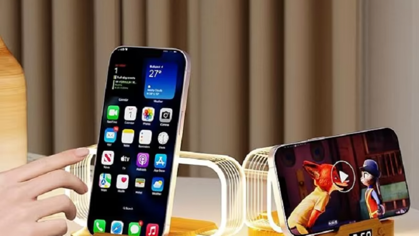 nicnik-svidka-bezdrotova-zariadka-15w-dlia-iphone-samsung-xiaomi-big-2
