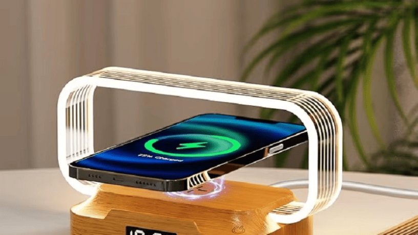 nicnik-svidka-bezdrotova-zariadka-15w-dlia-iphone-samsung-xiaomi-big-4