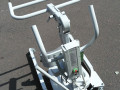 vertikalizator-peremishhuvac-sabina-ii-small-1