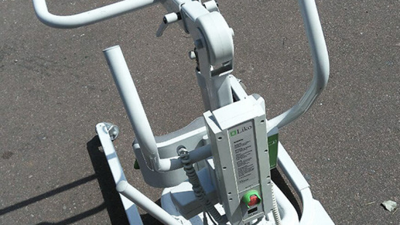 vertikalizator-peremishhuvac-sabina-ii-big-1