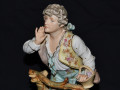 vintaznaia-biskvitnaia-statuetka-francuzkogo-malcika-ot-jlaurent-small-5