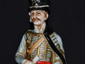 nemeckii-farforovyi-soldatik-1914-goda-sdelannyi-v-1960-x-godax-small-2