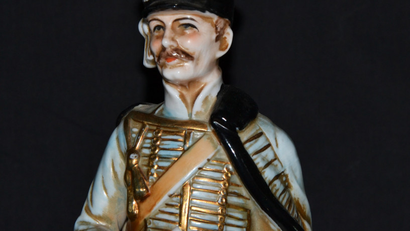 nemeckii-farforovyi-soldatik-1914-goda-sdelannyi-v-1960-x-godax-big-2