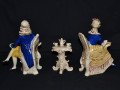 statuetka-caepitie-grafenthal-grafental-germaniia-1960-1970-gg-small-7