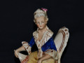 statuetka-caepitie-grafenthal-grafental-germaniia-1960-1970-gg-small-1