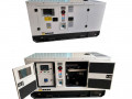 sovremennyi-generator-enmax-ens-47wf-s-dostavkoi-small-0