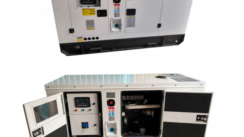 sovremennyi-generator-enmax-ens-47wf-s-dostavkoi-big-0