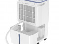 aircond-d-8l-kompaktnii-osusuvac-povitria-small-4