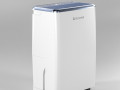 aircond-d-8l-kompaktnii-osusuvac-povitria-small-3