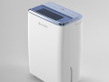 aircond-d-8l-kompaktnii-osusuvac-povitria-small-2