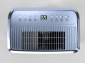 aircond-d-8l-kompaktnii-osusuvac-povitria-small-1