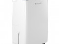 aircond-d-8l-kompaktnii-osusuvac-povitria-small-0