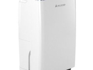 Aircond D-8L компактний осушувач повітря