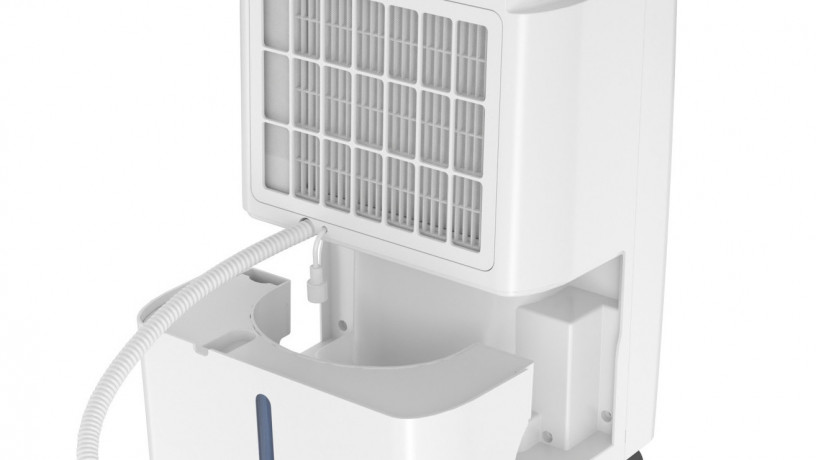 aircond-d-8l-kompaktnii-osusuvac-povitria-big-4