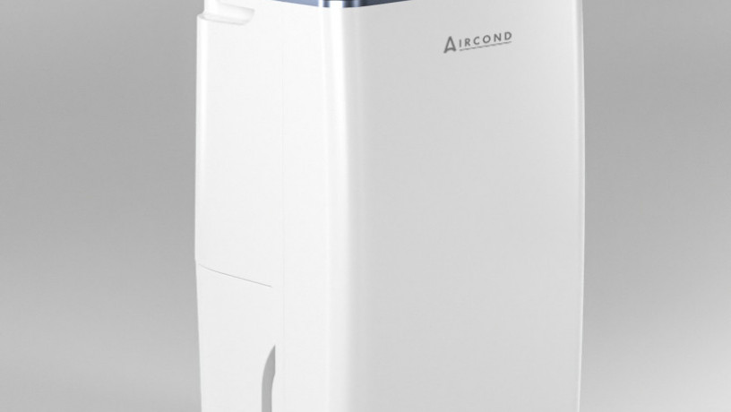 aircond-d-8l-kompaktnii-osusuvac-povitria-big-3