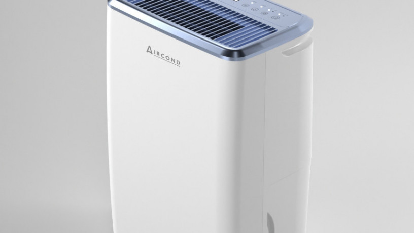aircond-d-8l-kompaktnii-osusuvac-povitria-big-2