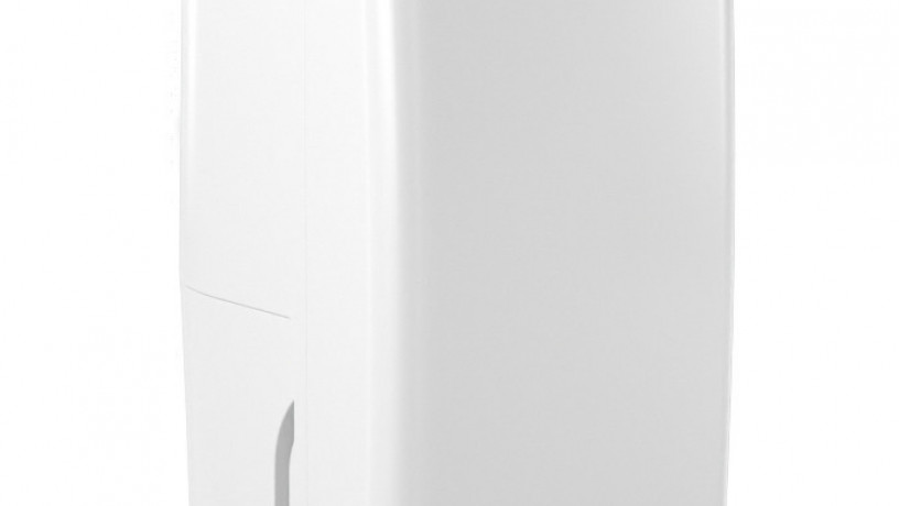 aircond-d-8l-kompaktnii-osusuvac-povitria-big-0