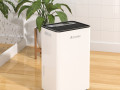 aircond-d-60l-potuznii-osusuvac-povitria-z-wi-fi-small-3
