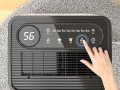 aircond-d-60l-potuznii-osusuvac-povitria-z-wi-fi-small-4
