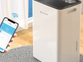 aircond-d-60l-potuznii-osusuvac-povitria-z-wi-fi-small-1