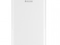 aircond-d-60l-potuznii-osusuvac-povitria-z-wi-fi-small-0