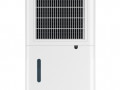 aircond-d-60l-potuznii-osusuvac-povitria-z-wi-fi-small-2