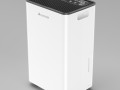 aircond-d-60l-potuznii-osusuvac-povitria-z-wi-fi-small-5
